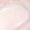 Sprinkles on Top, variant on Hard Candy Glosstopia Lip Gloss, High-Shine, Hydrating, Hyaluronic Acid