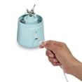 thumbnail image 4 of Hamilton Beach Blend Now Portable Cordless Blender 51182C, 4 of 9