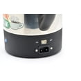 thumbnail image 2 of Friends "Central Perk" Percolator Coffee Maker Set, 2 of 6