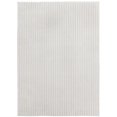 thumbnail image 5 of Tapis Avenue B Canale Ivoire, 5 of 5