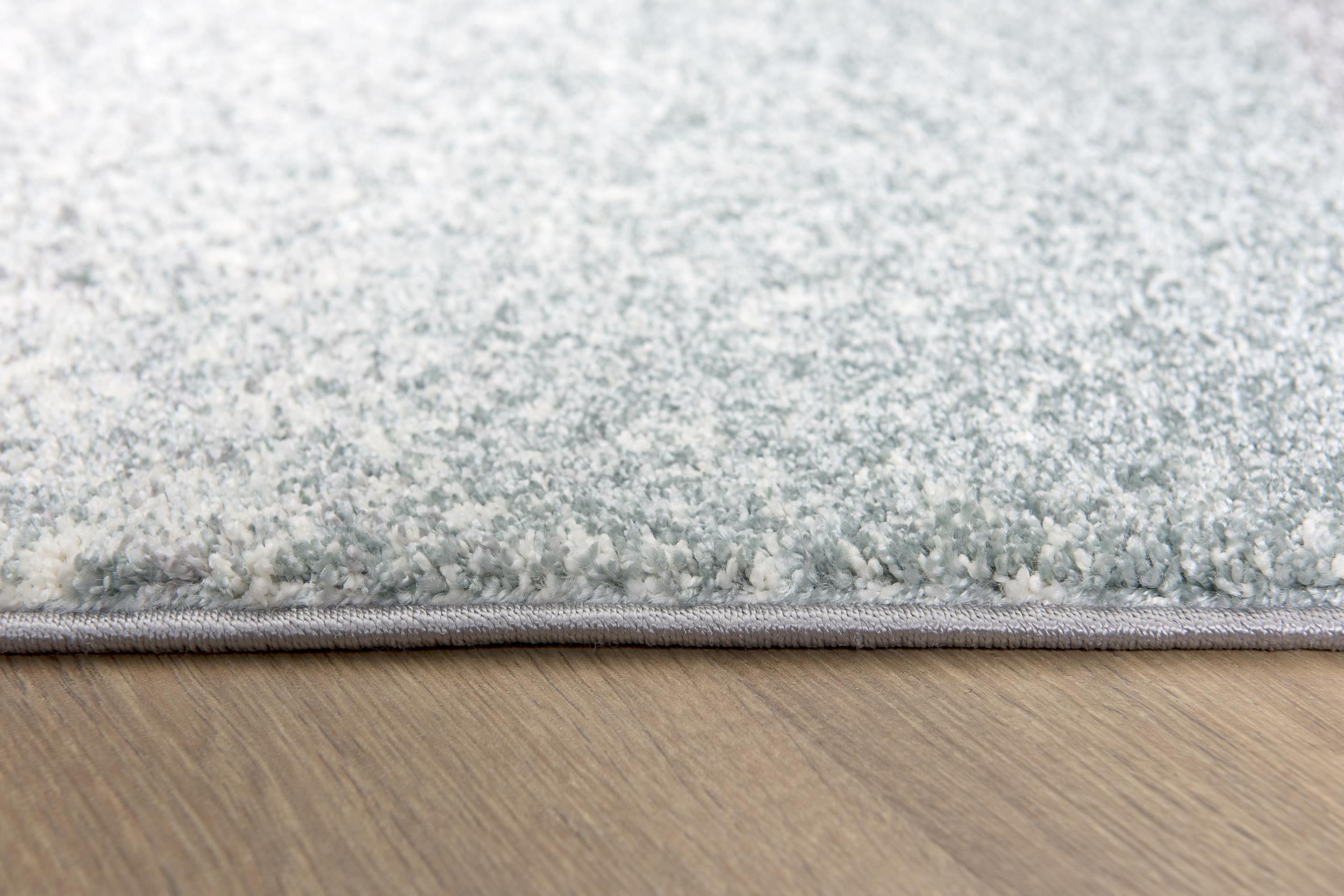 Rug Branch Nova Collection Moderne Géométrique Tapis de Zone