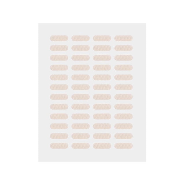 Ruban pour Mini Paupière Teint Peau Invisible Respirant Type Double Paupière Double Patch Viscosité C3b8