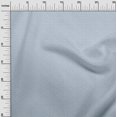 thumbnail image 3 of oneOone Cotton Flex Fabric Triangle Geometric Print Fabric BTY 40 Inch Wide, 3 of 5