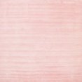 thumbnail image 1 of Ahgly Company Indoor Square Contemporary Light Red Pink Abstract Area Rugs, 10' Square, 1 of 6
