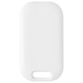 thumbnail image 4 of EGNMCR Mini Cute Dog Tracking Locator Prevention Antis Lost Portable Trackers For Luggages Kids Cats Anti lost, 4 of 9