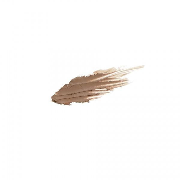 GOSH - Eye Brow Pencil - Gris Brun