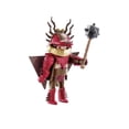 thumbnail image 2 of PLAYMOBIL Rustik en combinaison de vol 70043 jeu complet, 2 of 5