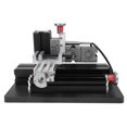 thumbnail image 2 of TZ20005MM TZ20005MM Machine à Moudre, Durable pour Traitement de Métal Doux Bois, 2 of 8