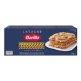 thumbnail image 2 of Pâtes à lasagne ondulées Barilla, 2 of 10