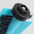 thumbnail image 3 of For Conga 3090 Main Roller Brush Kit Spare Parts Accessories, 3pcs, 3 of 4