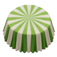 thumbnail image 2 of Fridja 100pcs Colorful Paper Cake Cupcake Liner Case Wrapper Muffin Baking Cup Party B, 2 of 6