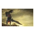 thumbnail image 4 of Dark Souls III The Fire Fades Edition - Xbox One, 4 of 7