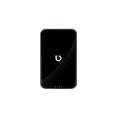 thumbnail image 1 of BEZALEL Prelude 10W Portable Fast Charge Wireless Charger Power Bank 5000mAh Battery Pack Compatible with iPhone 11/XR/XS/XS Max/X/8/8 Plus, Galaxy Note 10/9, Galaxy S10/S9 (UL, Qi-Certified), 1 of 1