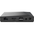 thumbnail image 2 of Formuler Z11 Pro Android 11 TV Box 2GB RAM 16GB ROM 4K Dual Band 5G WiFi Gigabit LAN HDMI USB 3.0, 2 of 3