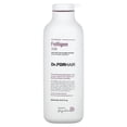 thumbnail image 1 of Dr.FORHAIR Folligen Silk Shampoo, 1 of 3
