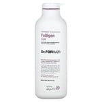 Dr.FORHAIR Folligen Silk Shampoo