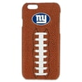 thumbnail image 1 of New York Giants Classique NFL Football Étui iPhone 6, 1 of 1