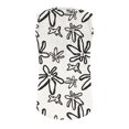 thumbnail image 4 of RXIRUCGD 2025 Vêtements d'Été pour Enfants Filles Décontracté Sans Manches Col Rond Imprimé, 4 of 5