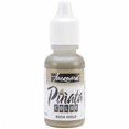 thumbnail image 1 of Jacquard Products JFC-1032 Jacquard Piñata Color Alcohol Inks.5oz-Rich Gold, 1 of 2