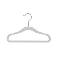 thumbnail image 3 of Neatfreak 10PK Children's Felt Hanger, 3 of 7