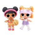 thumbnail image 2 of LOL Surprise All-Star Sports Moves Series 7, 2 of 4