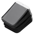 thumbnail image 1 of Noref 100Pcs/Pack Phosphor Plate Paper Barrier Envelopes Protective Cover 3Size, 1 of 1