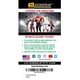 thumbnail image 3 of TV Jockstrap - Sports Without Spoilers! Block The Score Ticker!, 3 of 4