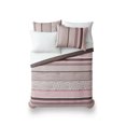 thumbnail image 1 of Mainstays Princeton 7pc Bed-in-a-bag, 1 of 1