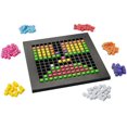 thumbnail image 4 of Plateforme de création de jeux vidéo Bloxels (FFB15), 4 of 9