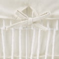 thumbnail image 3 of Hometrends Panier en papier roulé doublé, 3 of 4
