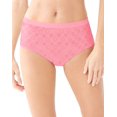 thumbnail image 1 of Bali Comfort Revolution Womens Microfiber Seamless Brief - Best-Seller, 89, 1 of 1