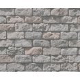 thumbnail image 1 of Dekora Natur 6 - Naturally Multifaceted Beige, Cream, Grey Wallpaper Roll, 1 of 1