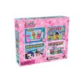 thumbnail image 1 of Buffalo Games - Le puzzle LOL Kids Multipack - en 48, 72, 100 pièces, 1 of 3
