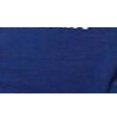 thumbnail image 5 of Body Fitness Tops Gym Stringer Workout Vest Singlet Men Shirt, 5 of 5