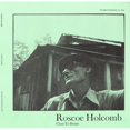 thumbnail image 1 of Smithsonian Folkways FW-02374-CCD Close To Home, 1 of 1