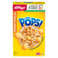 thumbnail image 2 of Céréales Kellogg's Corn Pops, format familial, 515 g, 2 of 11