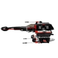 thumbnail image 4 of LEGO Star Wars Jek-14's [TM] Stealth Starfighter 75018, 4 of 4