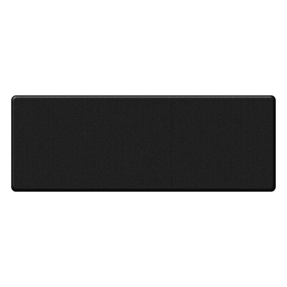 Cushioned Anti Fatigue Kitchen Mats for Floor, Waterproof Kitchen Rug Set for Kitchen, Floor, Office, Black