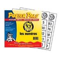 thumbnail image 1 of Jeux de Bingo numéros en français, 1 of 2