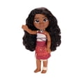 thumbnail image 4 of Moana 2 - My Friend Moana Doll, 4 of 4
