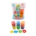 thumbnail image 3 of Crayola Silly Scents Slime 12pk, 3 of 4