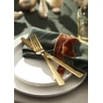 thumbnail image 3 of Oneida 365 24 Seven White 12 Piece Dinnerware Set, 3 of 9