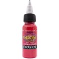 thumbnail image 1 of MEXICAN ROSE 1/2oz, 1 of 1
