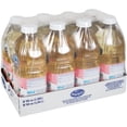 thumbnail image 2 of Ocean Spray® White Cranberry Cocktail 1.89L, 2 of 2