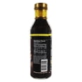 thumbnail image 2 of Syrup Chocolate, 2 of 3