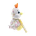 thumbnail image 2 of Crayola Colour Me Chick Plush, 2 of 6