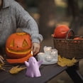 thumbnail image 3 of Dvkptbk Aroma Candle Home Decoration Cute Ghost Aroma Candle Accompaniments Kitchen Essentials, 3 of 7