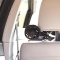 thumbnail image 4 of Nûby™ Stroller Fan with Flexible Tripod, 4 of 4