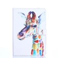 thumbnail image 1 of 7 8 9 10.1 inch Universal Tablet Case Flip Stand Cover For iPad Samsung Huawei Lenovo Android Hard PC Tablet Protective Shell LT Universal 10 inch, 1 of 6