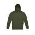 thumbnail image 1 of B&C  Adult ID.333 Hoodie, 1 of 3